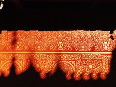 -西双版纳傣族园-曼春满佛寺