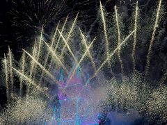 -厦门方特梦幻王国