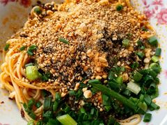 -李不管把把烧(天府三街店)
