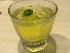 -有喜屋·深夜食堂(北京西路店)