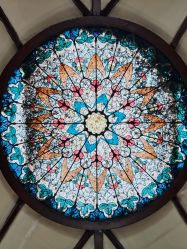 -自然美Natural Beauty