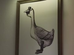 -澄鹅潮汕菜(深圳龙华天虹购物中心店)