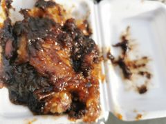 -马文章胖子甑糕(洒金桥店)