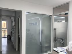 -清清博视儿童眼视光中心(角门西店)