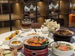 -闽海肴(北辰荟店)