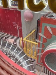 -MELAND CLUB(万象天地旗舰店)