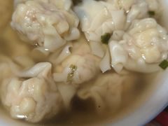 -袁记云饺(新街口店)