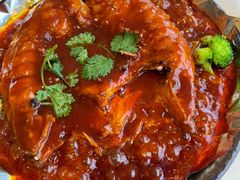 -大蓉和(双楠店)