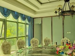 -老好人象山海鲜(岭南路店)