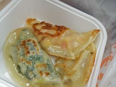 -煎饺王子(财富广场店)