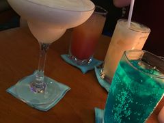 -中央格兰德岛温泉度假酒店 - 全包