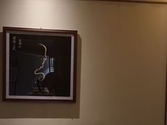 -鼎族怡华·指压·油压·经络(西单昌盛大厦店)