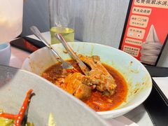 -腾龙阁|经典川菜(SM城市广场店)