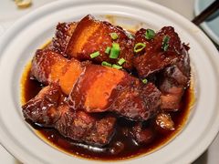 -小菜园新徽菜(阜阳颍州万达店)