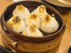 -常鲜德乐购迎桂馒头店(麻巷公寓店)
