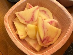-百联南桥购物中心