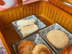 -Big House当代艺术中心