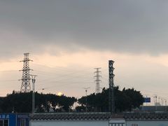 -鹅城
