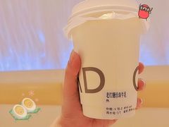 -C·BREAD饱仓(北苑店)