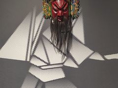-贵州省民族博物馆