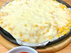 -管中炸鸡(建国道店)