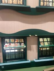 -奈尔宝·儿童乐园·亲子餐厅(星河湾店)
