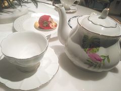 -朱迪小铺.半糖奶油蛋糕(海汇港店)