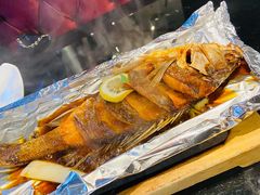 -高第街56号餐厅(凯德mall新都心店)