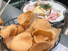 -椰庭·椰子鸡·创意玩家(晶耀前滩店)