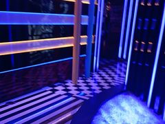 -歌迷量贩KTV(光彩市场店)