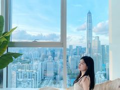-Jungle Nat 高空餐厅