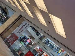 -鑫海汇海鲜烤肉自助(北国商城店)