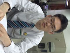 来看看桃浦支行的后妈脸-中国农业银行(上海普陀支行)