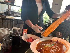 -太守宴·蘭院(天塔店)