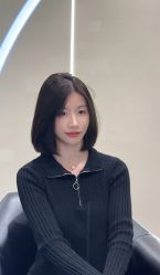 -凯博K-boom Hair Salon