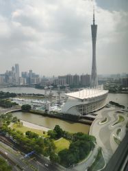 -空中一号·宴会厅(信合大厦店)