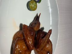 -金悦轩海鲜城(渔人码头店)