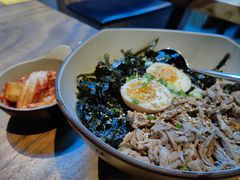 -乐园夜市场(五道口王庄路店)