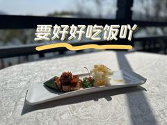 -楼外楼(西湖景区孤山路店)