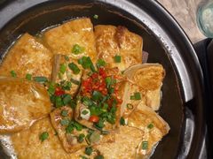 -力力渔港涉外店