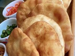 -临潼印象·特色陕菜