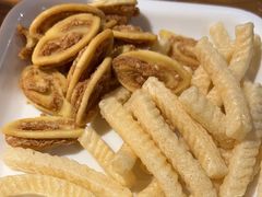 -舒来喜鱼锅(伊河路店)