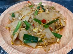 -蜗牛小馆醉乡民谣云南菜(惠新西里店)