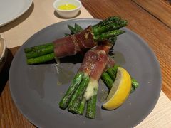 -Mercato莫卡多露台餐厅与酒吧(K11店)