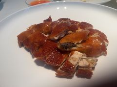 -炳胜私厨(中达旗舰店)