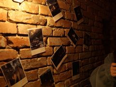 -鹿萤季·营地小馆(皇后公园店)