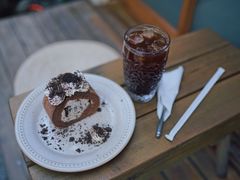 -拾壹cafe·工作室