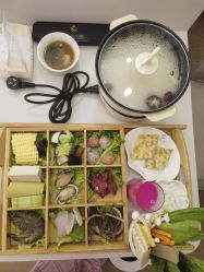 -美悦湾月子中心(熙湖店)