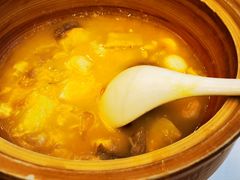 李氏八珍烩-汇贤府·李氏鲁菜(五棵松店)