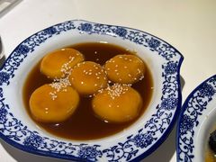 -丹虾·文和友小龙虾品牌·湘菜(北京路店)